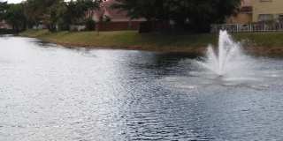 10117 Southwest 162nd Court Gallery 1