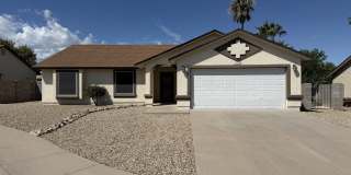 1652 S Roadrunner Ln Gallery 1