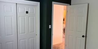 Single Family Home on Quite Cul-De Sac Now Available in Upland Square Gallery 28
