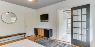 1700 Claremont Ave #2 Gallery 28