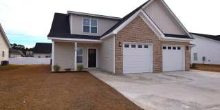 825 Sarah Rebecca Drive unit: A Gallery 1