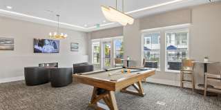 Legends Pointe Gallery 12