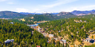 4475 Forest Trail Gallery 65