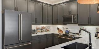 3867 ETHAN LANE Gallery 14