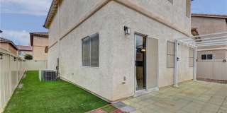 1052 Coronado Peak Avenue Gallery 20