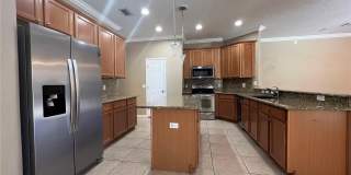 1590 CHERRY LAKE WAY Gallery 16