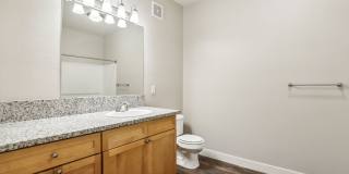 Seville at Mace Ranch Gallery 25