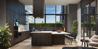 1212 S Indiana Ave Gallery 12