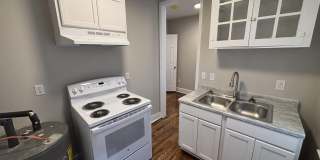 1219 Elmwood Avenue 1 Gallery 8