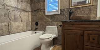 Spacious & Stylish Living in the Heart of Lake Elsinore Spacious & Stylish Living in the Heart of Lake Elsinore Gallery 28
