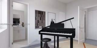 13248 SW 188th Ter Gallery 4