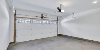 The Allyson Townhomes Gallery 29