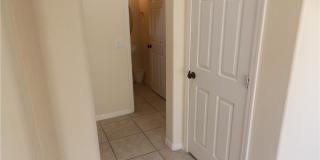 1208 Olivia Parkway Gallery 19