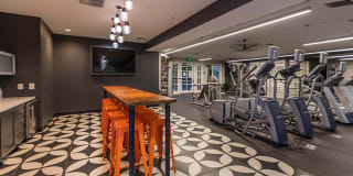 Liberty Square Townhomes Gallery 17