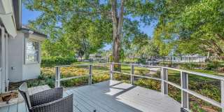 11768 W RIVERHAVEN DRIVE Gallery 32