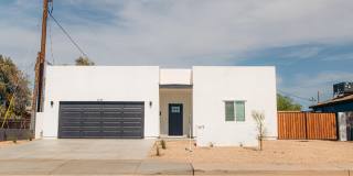 1619 S 15TH Avenue Gallery 1