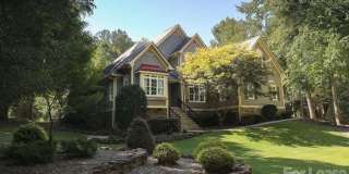 107 Sunset Bay Drive Gallery 1