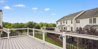 25257 Bald Eagle Terrace Gallery 21