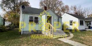3 bedrooms 1 bathroom house Gallery 1