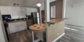 3 Bedroom/2 Bath For Rent...$1700 Monthly Rent & $1700 Security Deposit Available NOW Gallery 6