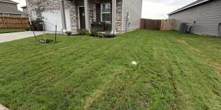 8315 Falcon Meadow Drive Gallery 1