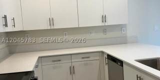 11444 W 33rd Ct Gallery 6