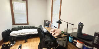 1562 Tremont St #2B Boston MA 02120 Gallery 4