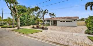 12478 N Bayshore Dr Gallery 70