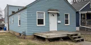 Home for rent near Augustana college Gallery 1
