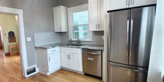 Beautiful 5 Bedroom Home! Gallery 13