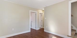 Charming 3 Bed, 1.5 Bath Home in York Pa! Gallery 4