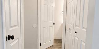 3447 Iris Pl Unit F Gallery 13