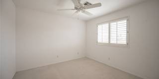8747 Vista Cantera Court Gallery 40