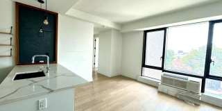 635 Fourth Avenue Gallery 4