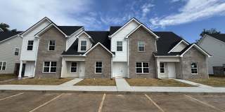 107 Mountaindale Dr Gallery 1