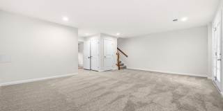 13675 ROCKINGHAM Lane Gallery 39