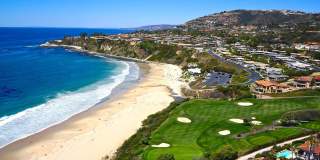 Monarch Bay Ocean View Single Family Home! Gallery 70