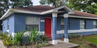 710 NE 26th Street Gallery 1
