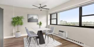 Vista Apartment Homes Gallery 9