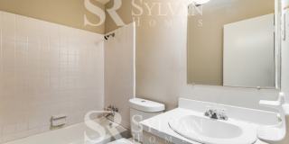 131 Mayfair Drive Gallery 12