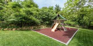 6 Upper Firestone Road Gallery 14