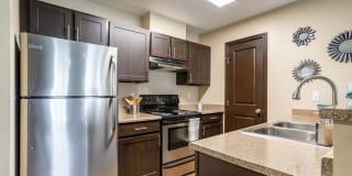 Pebble Cove Gallery 1