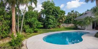 1790 Coral Way N Gallery 29