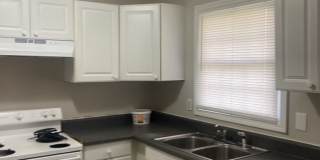 6105 Trent Drive Northwest Gallery 11