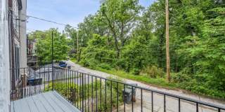 1549 44TH Street NW Gallery 9
