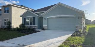 18324 CANOPY DRIVE Gallery 1