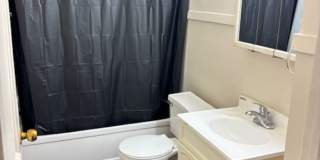 925 Stanley Avenue Gallery 12