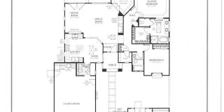 3055 Canal Walk Road Gallery 39