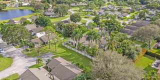 2474 Bedford Mews Drive Gallery 45