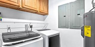 12151 Old Indiantown Road Gallery 28